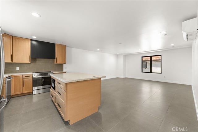 220 W Mission B, San Gabriel, CA 91776 — photo 10 of 36