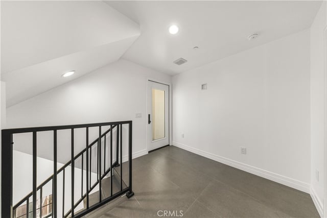 220 W Mission B, San Gabriel, CA 91776 — photo 18 of 36