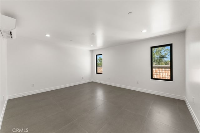 220 W Mission B, San Gabriel, CA 91776 — photo 19 of 36