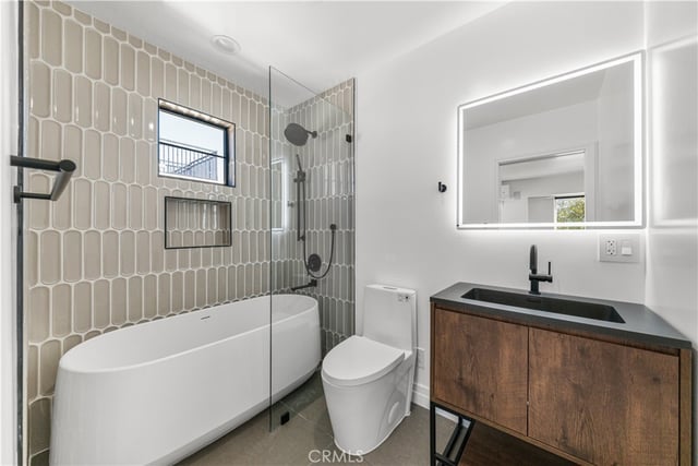 220 W Mission B, San Gabriel, CA 91776 — photo 25 of 36