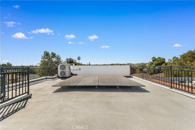 220 W Mission B, San Gabriel, CA 91776 — photo 31 of 36
