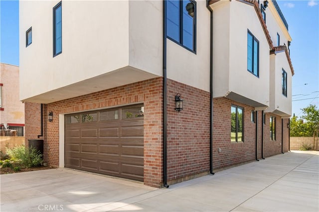 220 W Mission B, San Gabriel, CA 91776 — photo 5 of 36