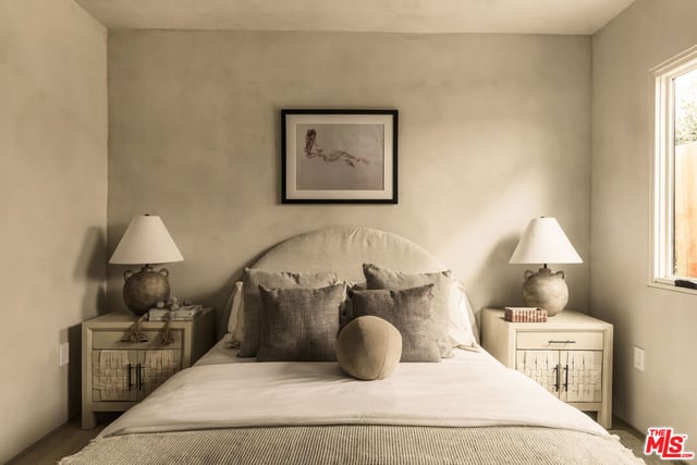 1204 Marine Street, Santa Monica, CA 90405 — photo 23 of 36