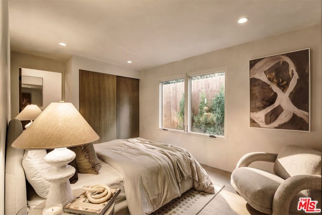 1204 Marine Street, Santa Monica, CA 90405 — photo 25 of 36