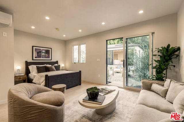 1204 Marine Street, Santa Monica, CA 90405 — photo 34 of 36