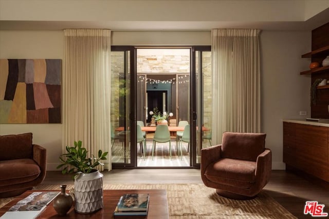 7806 Henefer Avenue, Los Angeles, CA 90045 — photo 15 of 36