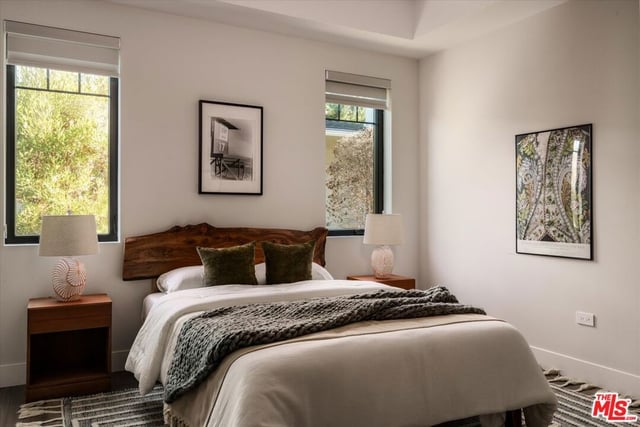7806 Henefer Avenue, Los Angeles, CA 90045 — photo 17 of 36