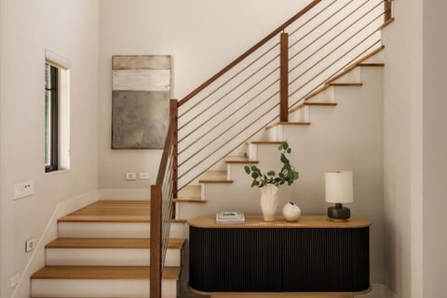 7806 Henefer Avenue, Los Angeles, CA 90045 — photo 19 of 36