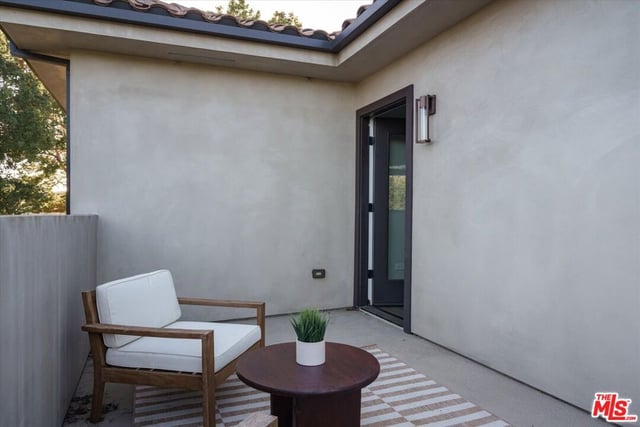 7806 Henefer Avenue, Los Angeles, CA 90045 — photo 26 of 36