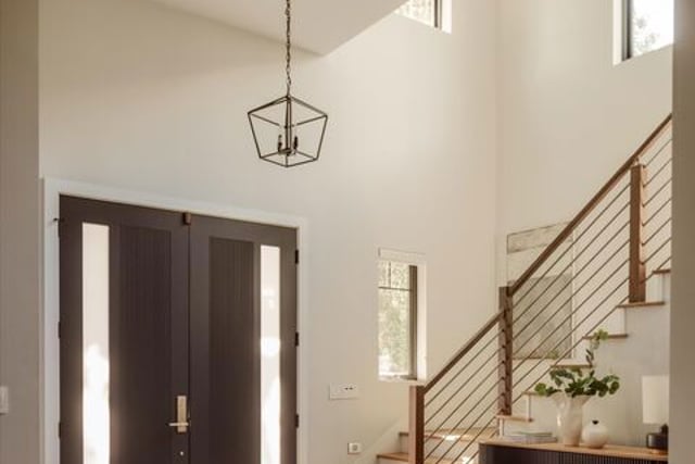 7806 Henefer Avenue, Los Angeles, CA 90045 — photo 3 of 36