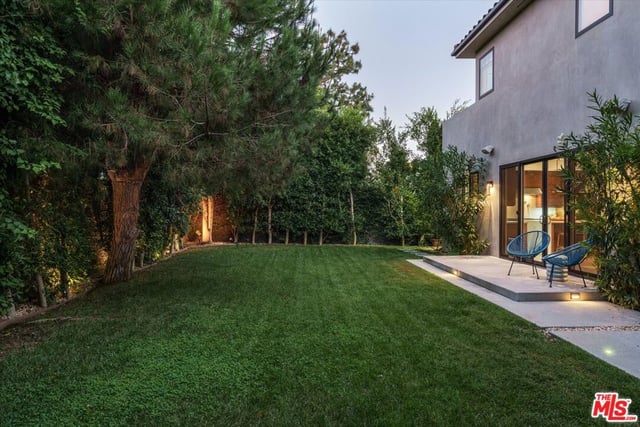 7806 Henefer Avenue, Los Angeles, CA 90045 — photo 31 of 36