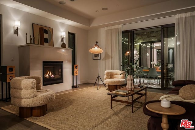 7806 Henefer Avenue, Los Angeles, CA 90045 — photo 34 of 36