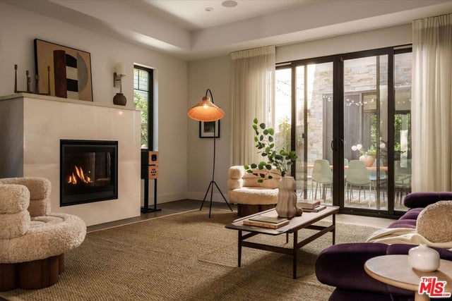 7806 Henefer Avenue, Los Angeles, CA 90045 — photo 5 of 36