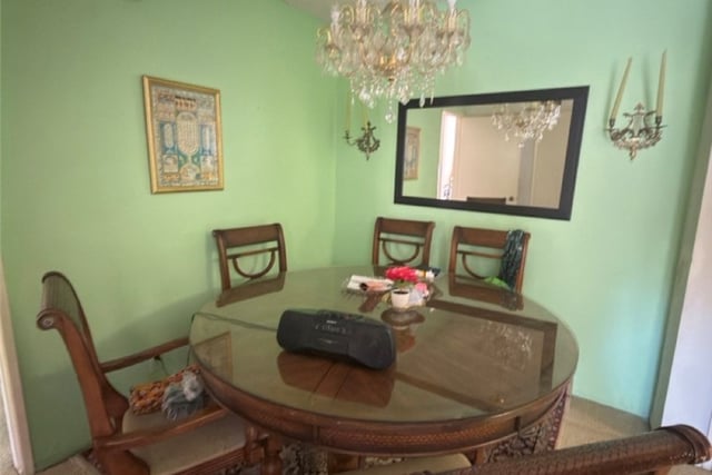 5460 White Oak Avenue E225, Encino, CA 91316 — photo 3 of 7