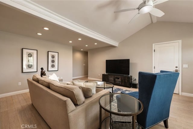 2000 Tevis, Long Beach, CA 90815 — photo 10 of 37