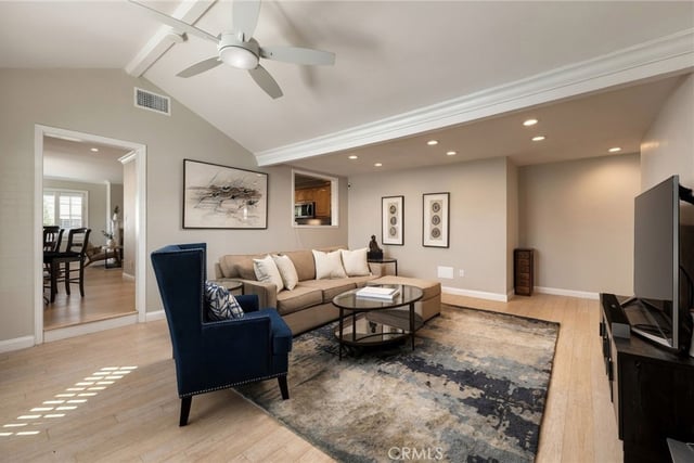 2000 Tevis, Long Beach, CA 90815 — photo 11 of 37