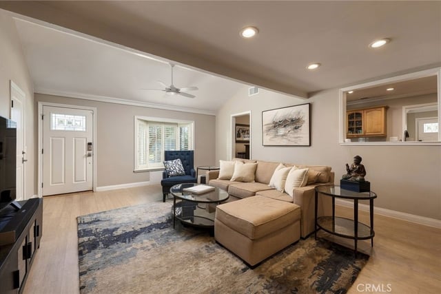 2000 Tevis, Long Beach, CA 90815 — photo 12 of 37
