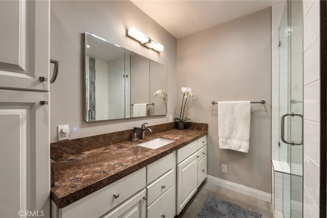 2000 Tevis, Long Beach, CA 90815 — photo 13 of 37