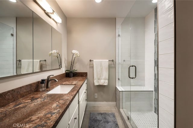2000 Tevis, Long Beach, CA 90815 — photo 14 of 37