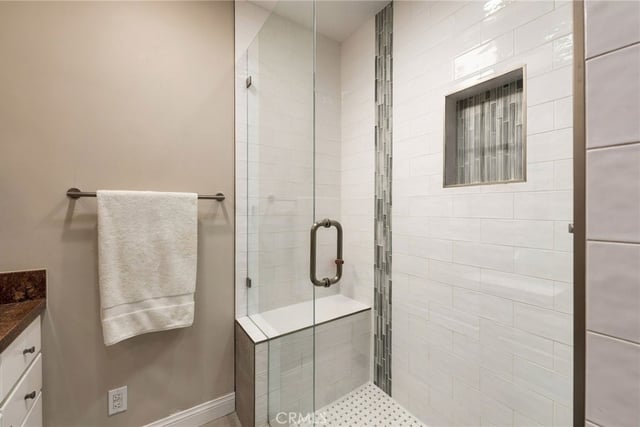 2000 Tevis, Long Beach, CA 90815 — photo 15 of 37