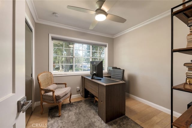 2000 Tevis, Long Beach, CA 90815 — photo 16 of 37
