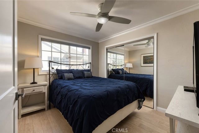 2000 Tevis, Long Beach, CA 90815 — photo 18 of 37
