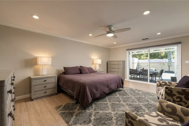 2000 Tevis, Long Beach, CA 90815 — photo 19 of 37