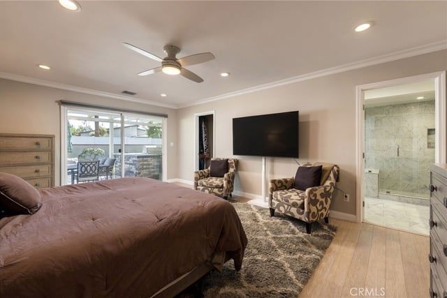 2000 Tevis, Long Beach, CA 90815 — photo 20 of 37
