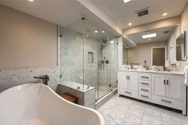 2000 Tevis, Long Beach, CA 90815 — photo 23 of 37