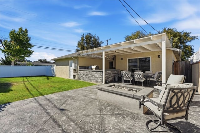 2000 Tevis, Long Beach, CA 90815 — photo 25 of 37
