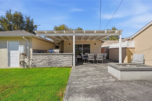 2000 Tevis, Long Beach, CA 90815 — photo 26 of 37