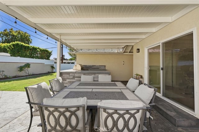 2000 Tevis, Long Beach, CA 90815 — photo 27 of 37