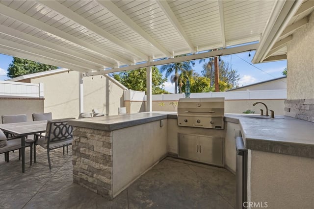2000 Tevis, Long Beach, CA 90815 — photo 28 of 37