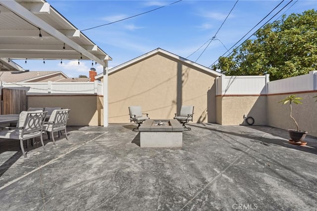 2000 Tevis, Long Beach, CA 90815 — photo 29 of 37