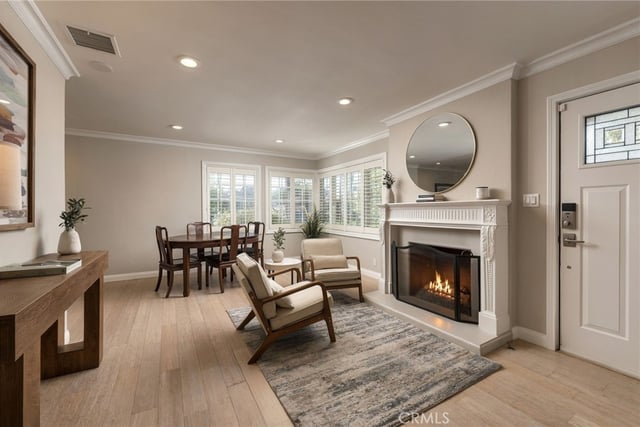 2000 Tevis, Long Beach, CA 90815 — photo 3 of 37