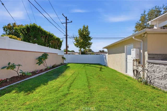 2000 Tevis, Long Beach, CA 90815 — photo 30 of 37