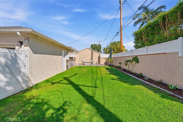 2000 Tevis, Long Beach, CA 90815 — photo 31 of 37