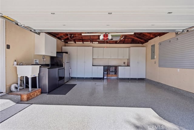 2000 Tevis, Long Beach, CA 90815 — photo 32 of 37