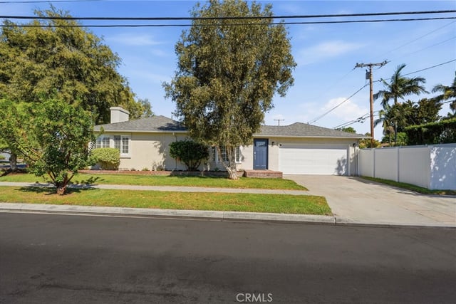 2000 Tevis, Long Beach, CA 90815 — photo 33 of 37