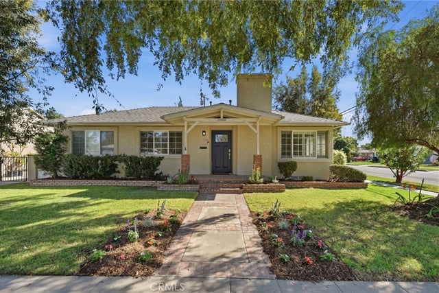 2000 Tevis, Long Beach, CA 90815 — photo 34 of 37