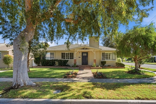 2000 Tevis, Long Beach, CA 90815 — photo 35 of 37