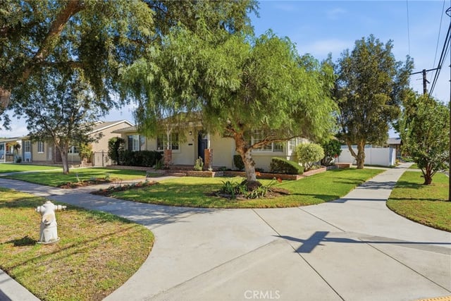 2000 Tevis, Long Beach, CA 90815 — photo 36 of 37