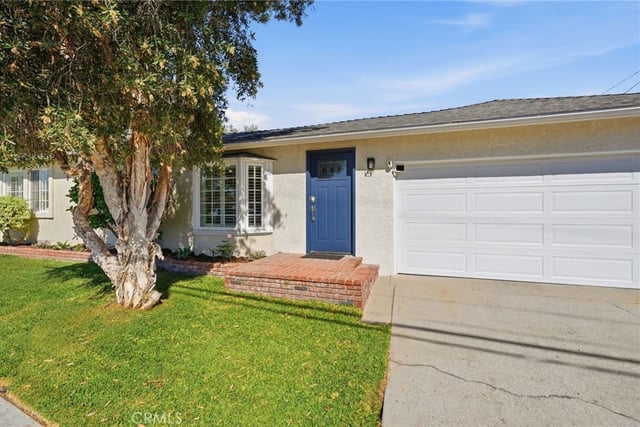 2000 Tevis, Long Beach, CA 90815 — photo 37 of 37
