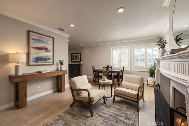 2000 Tevis, Long Beach, CA 90815 — photo 4 of 37