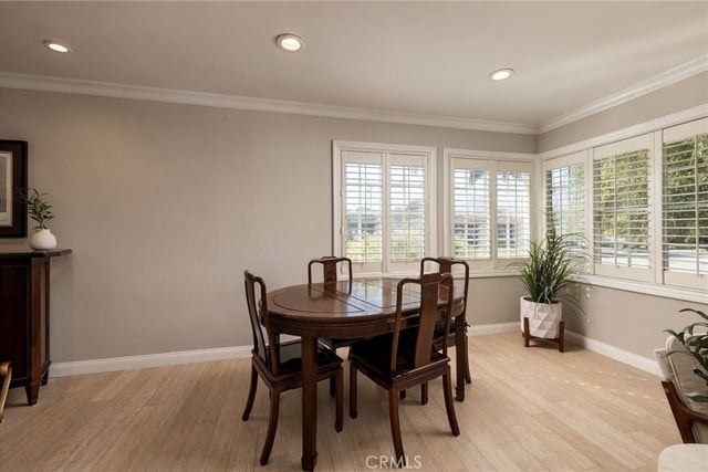 2000 Tevis, Long Beach, CA 90815 — photo 5 of 37