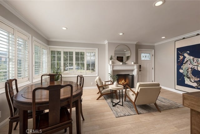 2000 Tevis, Long Beach, CA 90815 — photo 6 of 37
