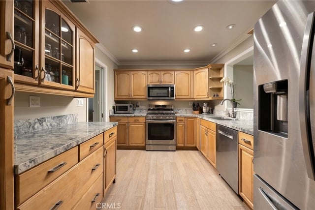 2000 Tevis, Long Beach, CA 90815 — photo 7 of 37