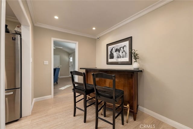 2000 Tevis, Long Beach, CA 90815 — photo 9 of 37