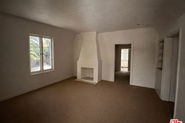 431 Westmount Drive, West Hollywood, CA 90048 — photo 14 of 18