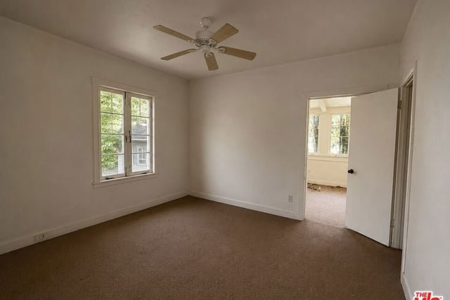 431 Westmount Drive, West Hollywood, CA 90048 — photo 16 of 18